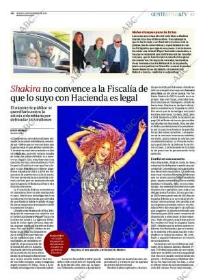 ABC SEVILLA 08-12-2018 página 83