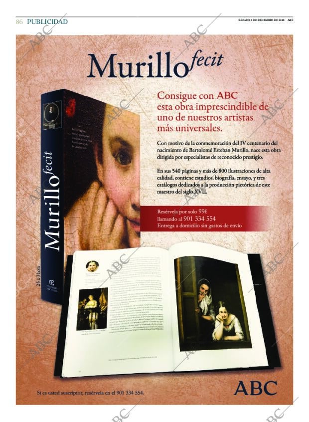 ABC SEVILLA 08-12-2018 página 86
