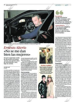 ABC SEVILLA 08-12-2018 página 87