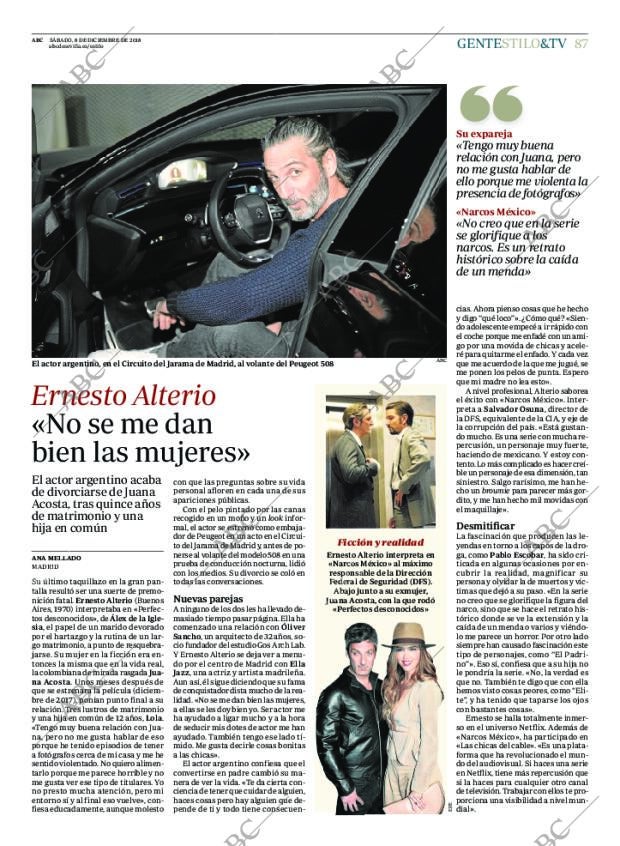 ABC SEVILLA 08-12-2018 página 87