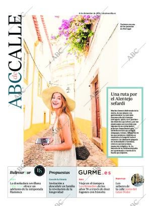 ABC SEVILLA 08-12-2018 página 89
