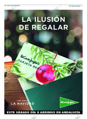 ABC SEVILLA 08-12-2018 página 9