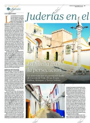 ABC SEVILLA 08-12-2018 página 90