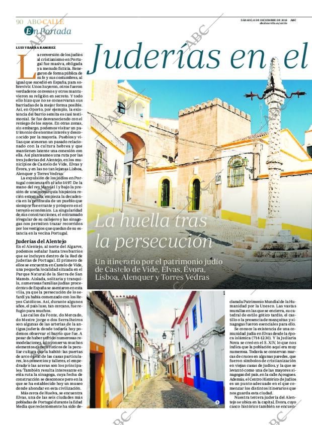 ABC SEVILLA 08-12-2018 página 90