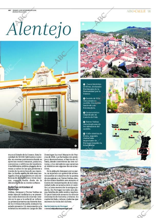 ABC SEVILLA 08-12-2018 página 91