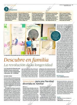 ABC SEVILLA 08-12-2018 página 92