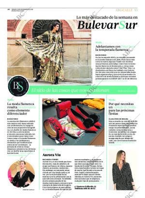 ABC SEVILLA 08-12-2018 página 93