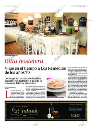 ABC SEVILLA 08-12-2018 página 94