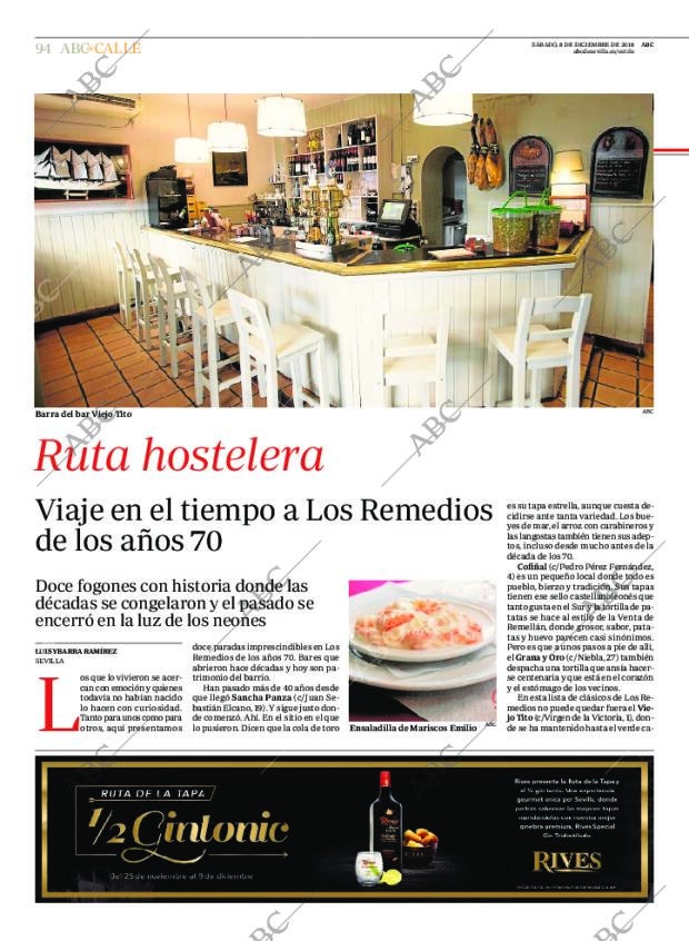 ABC SEVILLA 08-12-2018 página 94