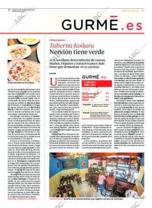 ABC SEVILLA 08-12-2018 página 95