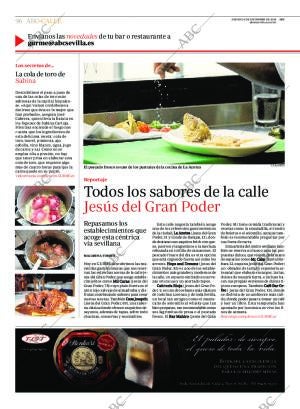 ABC SEVILLA 08-12-2018 página 96