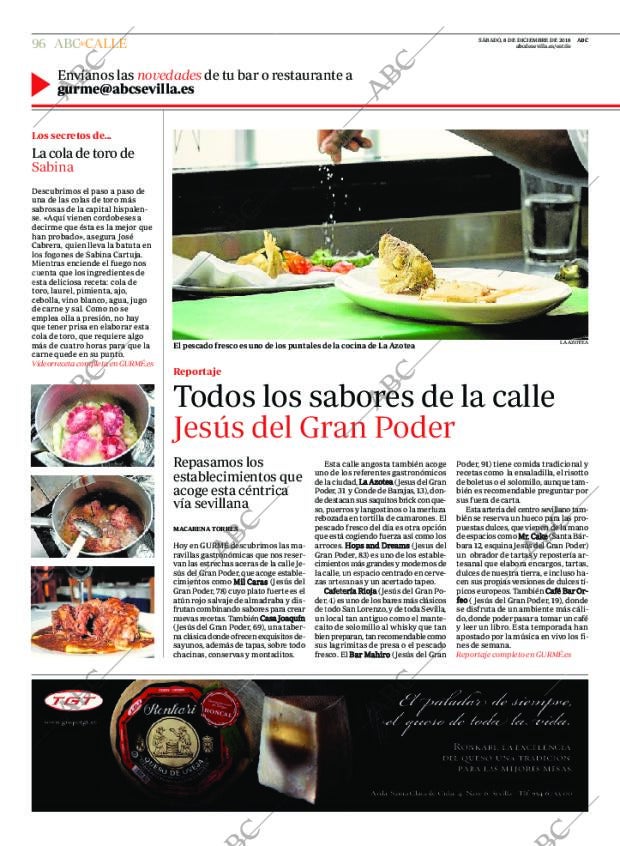 ABC SEVILLA 08-12-2018 página 96