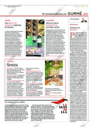 ABC SEVILLA 08-12-2018 página 97