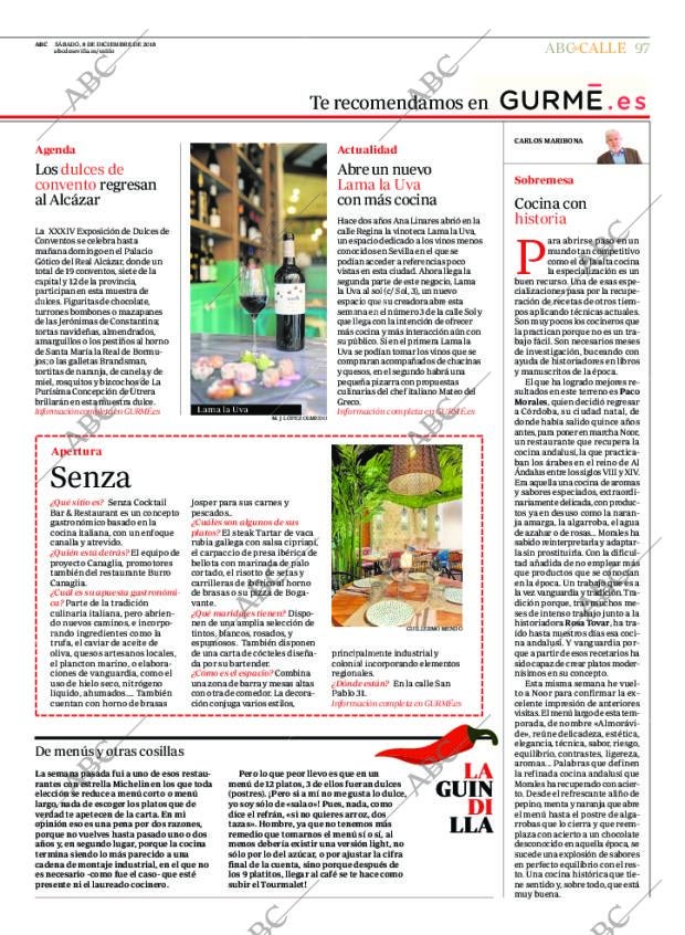 ABC SEVILLA 08-12-2018 página 97