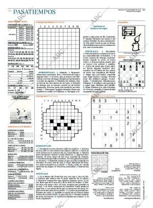 ABC SEVILLA 08-12-2018 página 98