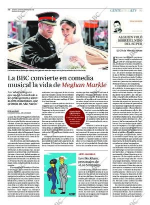 ABC SEVILLA 08-12-2018 página 99