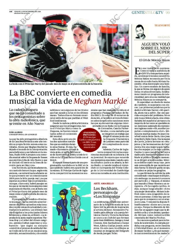 ABC SEVILLA 08-12-2018 página 99