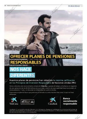 ABC MADRID 09-12-2018 página 13