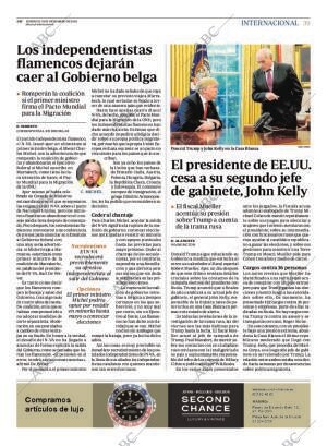 ABC MADRID 09-12-2018 página 39
