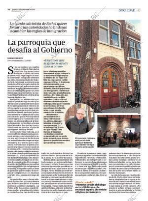 ABC MADRID 09-12-2018 página 47
