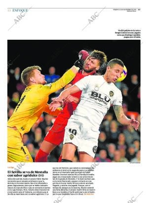 ABC SEVILLA 09-12-2018 página 10