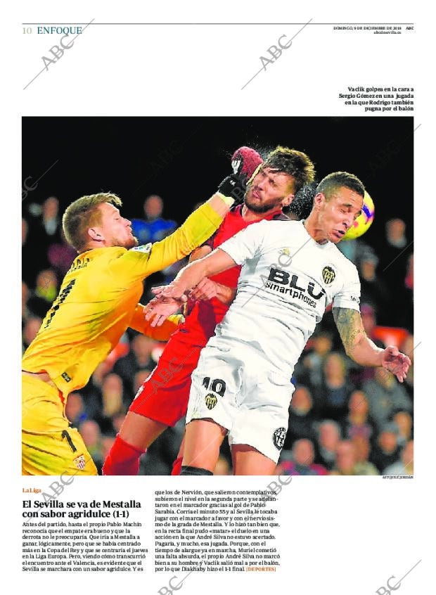 ABC SEVILLA 09-12-2018 página 10