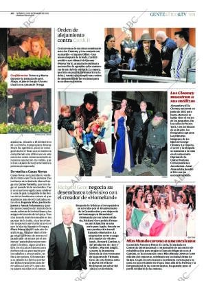 ABC SEVILLA 09-12-2018 página 101