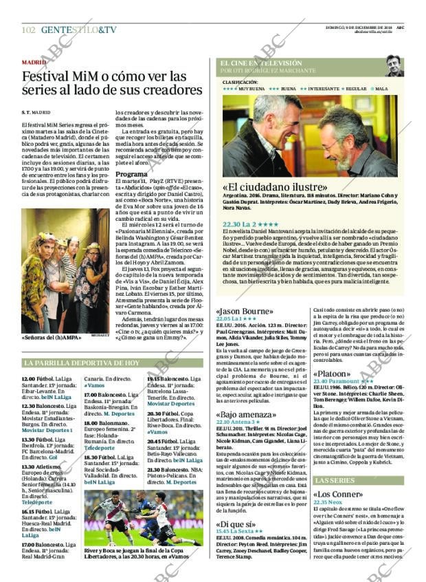 ABC SEVILLA 09-12-2018 página 102