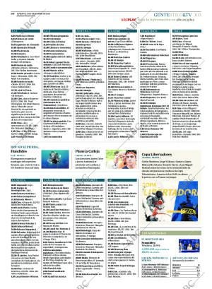 ABC SEVILLA 09-12-2018 página 103