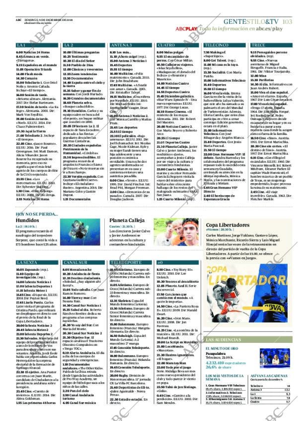 ABC SEVILLA 09-12-2018 página 103