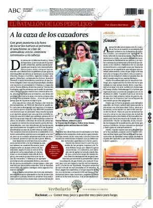 ABC SEVILLA 09-12-2018 página 104