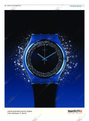 ABC SEVILLA 09-12-2018 página 11