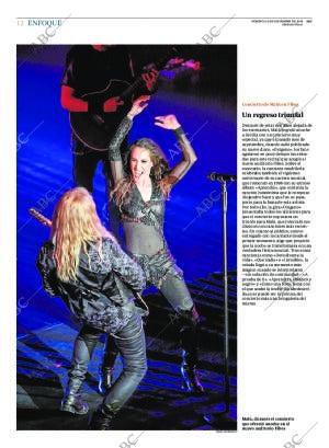 ABC SEVILLA 09-12-2018 página 12