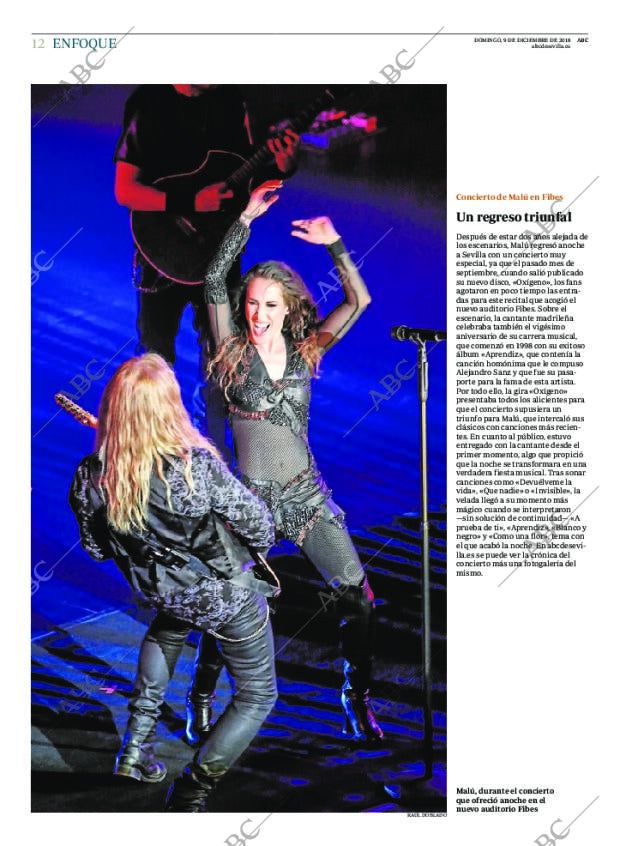 ABC SEVILLA 09-12-2018 página 12