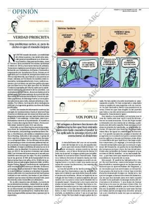 ABC SEVILLA 09-12-2018 página 14