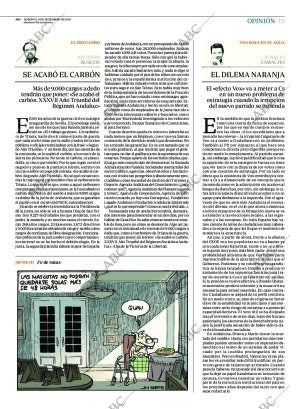 ABC SEVILLA 09-12-2018 página 15