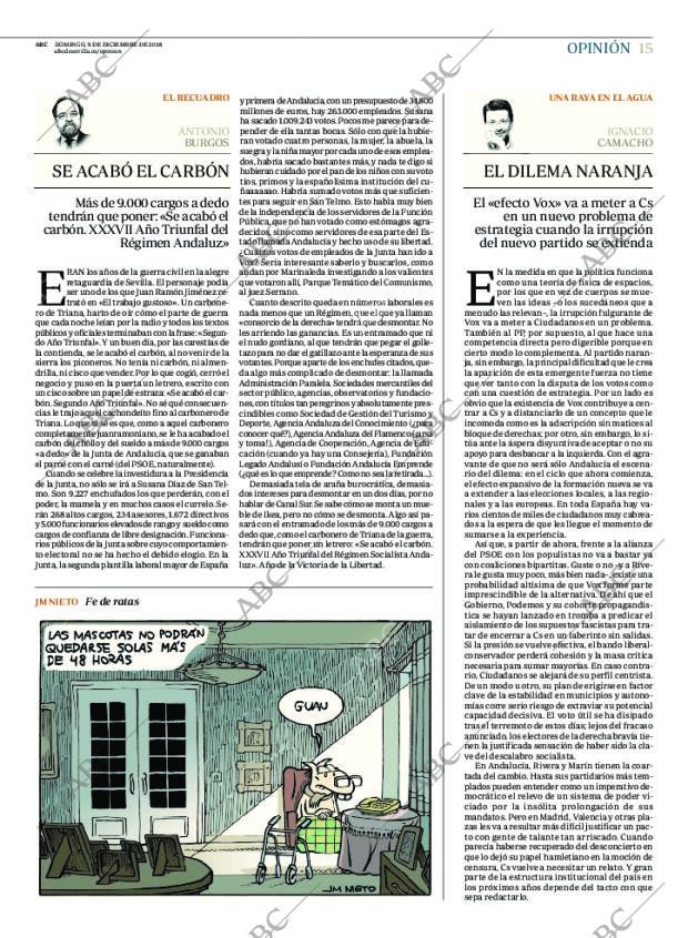 ABC SEVILLA 09-12-2018 página 15