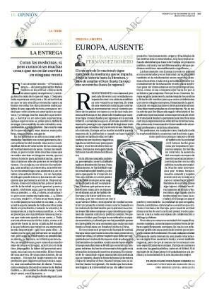 ABC SEVILLA 09-12-2018 página 16