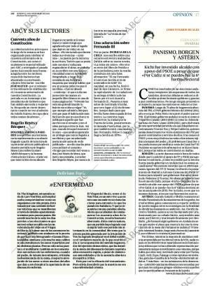 ABC SEVILLA 09-12-2018 página 17