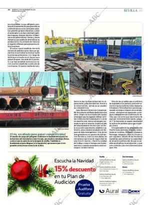 ABC SEVILLA 09-12-2018 página 19