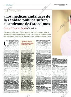 ABC SEVILLA 09-12-2018 página 24