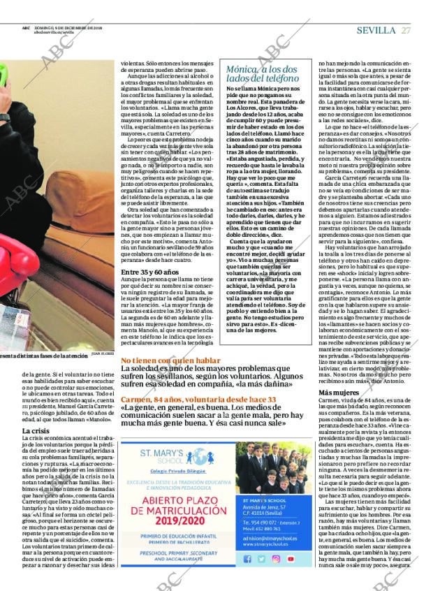 ABC SEVILLA 09-12-2018 página 27