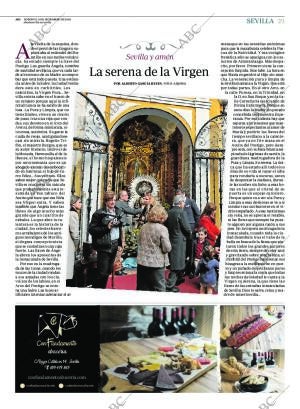 ABC SEVILLA 09-12-2018 página 29