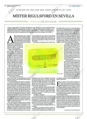 ABC SEVILLA 09-12-2018 página 3