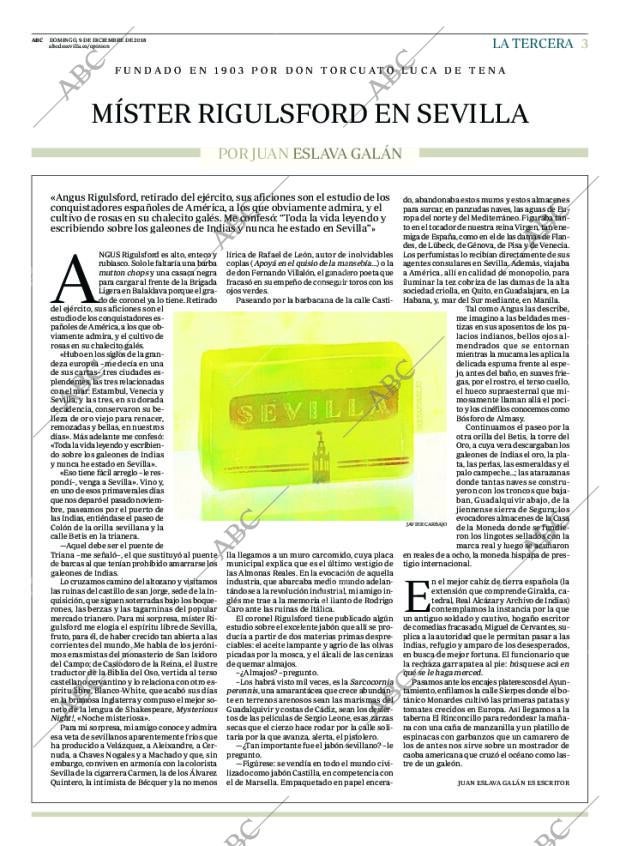ABC SEVILLA 09-12-2018 página 3