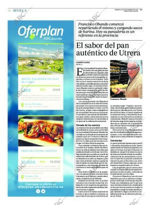 ABC SEVILLA 09-12-2018 página 30