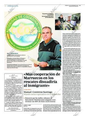 ABC SEVILLA 09-12-2018 página 36