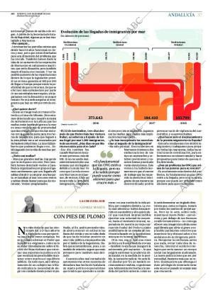 ABC SEVILLA 09-12-2018 página 37