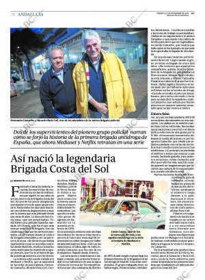 ABC SEVILLA 09-12-2018 página 38