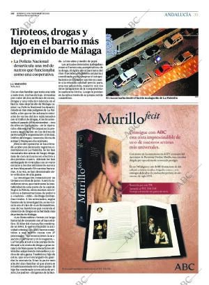 ABC SEVILLA 09-12-2018 página 39